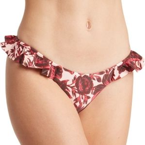 MAAJI BIKINI BOTTOM MEDIUM